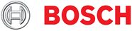 YEN Bosch AUSTOS 2016 fiyat listesi 