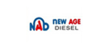 New Age Diesel