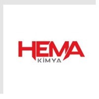 hema
