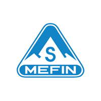 MEFİN