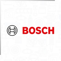 BOSCH