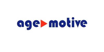 Age Otomotiv